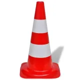 odblaskowe-pacholki-drogowe-czerwono-biale-50-cm-waga-z-opakowaniem-7-23-kg