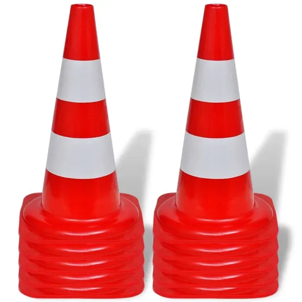 odblaskowe-pacholki-drogowe-czerwono-biale-50-cm-wysokosc-produktu-50-cm
