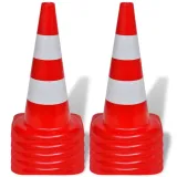 odblaskowe-pacholki-drogowe-czerwono-biale-50-cm-wysokosc-produktu-50-cm