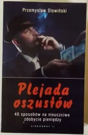 plejada-oszustow-przemyslaw-slowinski