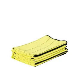 blend-brothers-glossie-carbon-glass-microfiber-40x40cm-400gsm-zestaw-5szt