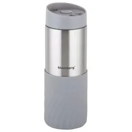 termiczny-kubek-400ml-click-clack-klausberg-kb-7634
