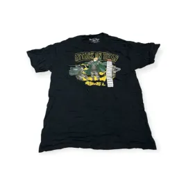 koszulka-t-shirt-meski-spencer-s-attack-on-titan-m