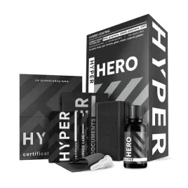 hyper-hero-30ml-powloka-grafenowa