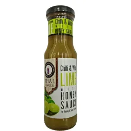 sos-chilli-z-dzika-limonka-i-miodem-thai-dancer-150-ml