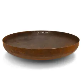 bonfeu-palenisko-ogrodowe-misa-ogniowa-bonbowl-srednica-120-stal-corten