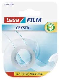tasma-biurowa-tesafilm-clear-10m-x19mm-dyspenser-57935-00000-01-ts