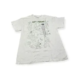 koszulka-t-shirt-meski-okragly-dekolt-spencer-s-m