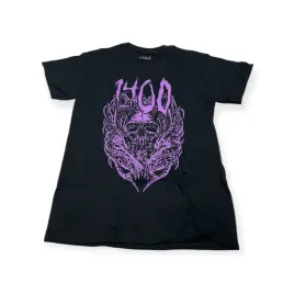 koszulka-t-shirt-meski-spencer-s-boyz-the-1400-s