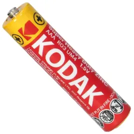 bateria-cynkowo-weglowa-kodak-do-pilotow-maly-paluszek-aaa-r3-1-sztuka