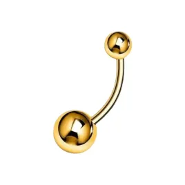 kolczyk-piercing-zloty-banan-do-pepka-z-kulkami-stal-ch-316l-16-10