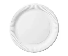 talerzyk-papierowy-sr-23cm-bialy-100-7500023