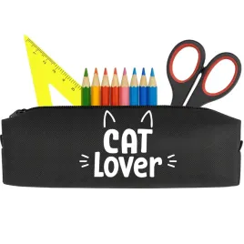 piornik-szkolny-czarny-or-mlodziezowy-dla-dziewczynek-trendy-tuba-cat-lover