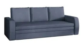 sofa-inversa-z-funkcja-spania-i-pojemnikiem-na-posciel-granatowy