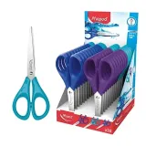 nozyczki-essentials-pulse-16cm-476112-stan-nowy