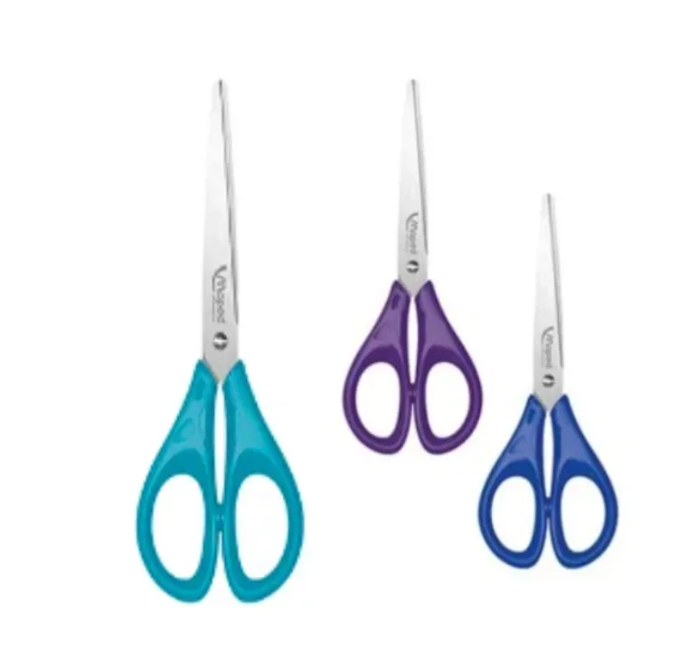 nozyczki-essentials-pulse-16cm-476112-stan-nowy