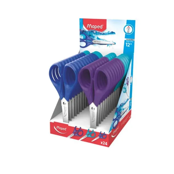 nozyczki-essentials-pulse-16cm-476112-marka-maped