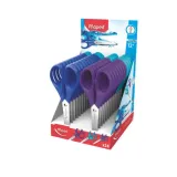 nozyczki-essentials-pulse-16cm-476112-marka-maped