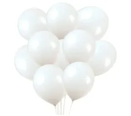 biale-balony-100-szt-12-idealne-do-dekoracji