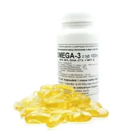 podkowa-omega-3-z-oleju-z-ryb-morskich-1000mg-epa-dha-wit-e-60-kapsulek