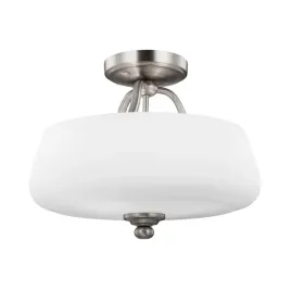 lampa-sufitowa-satynowy-nikiel-szklany-bialy-klosz-okragla-37-cm-feiss