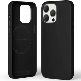 moft-magnetyczne-etui-do-iphone-15-pro-max-weganska-skora-jet-black