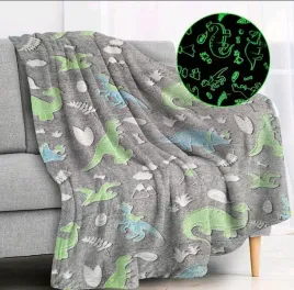 koc-kocyk-swiecacy-w-ciemnosci-miekki-pled-150-x-200-cm-new