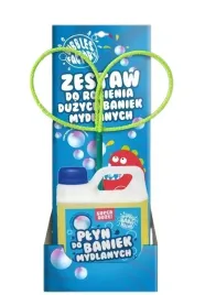 zestaw-do-baniek-mydlanych-plyn-1000-ml-banki-slupskie-1l-motylek