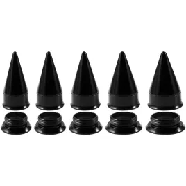 zestaw-expander-czarny-rozpychacz-taper-i-tunel-2w1-metal-stal-ch-16mm-20mm