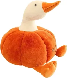 pluszowa-dynia-dekoracyjna-na-halloween-35-cm-miekka-i-bezpieczna