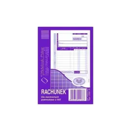 232-5-rachunek-michalczykandprokop-a6-pion-80-kartek