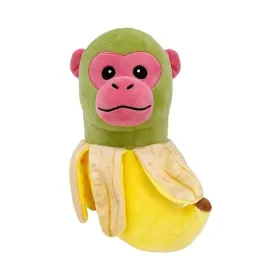 pluszowa-malpka-przytulanka-chimpanzini-dla-wszelkich-wiekow