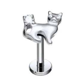 kolczyk-piercing-tytanowy-labret-z-kotem-i-cyrkonia-helix-lobe-tytan-1-2-6