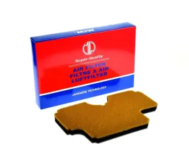 filtr-powietrza-meiwa-kawasaki-kle-650-versys-14r