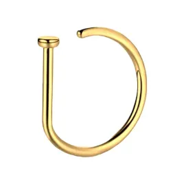 kolczyk-piercing-do-nosa-typu-d-ring-zloty-dring-nostril-kolko-tytan-1-0-8