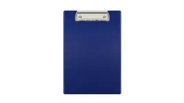 deska-z-klipsem-clipboard-biurfol-podkladka-z-klipem-a5-granat