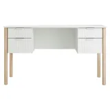 biurko-miloo-bialy-stan-nowy