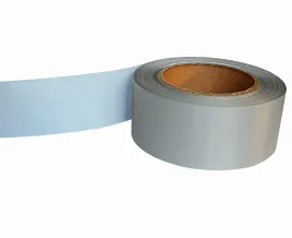 tasma-odblaskowa-50metrow-odblask-5cm-en-iso20471
