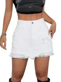 shein-biale-jeansowe-spodenki-krotkie-z-dziurami-i-fredzlami-32-0-1ej