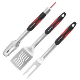 zestaw-przyborow-do-grilla-grillowania-klausberg-kb-7899