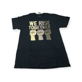 koszulka-t-shirt-meski-okragly-dekolt-spencer-s-m