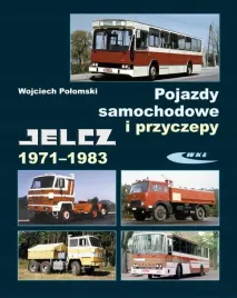 pojazdy-samochodowe-i-przyczepy-jelcz-1971-1983