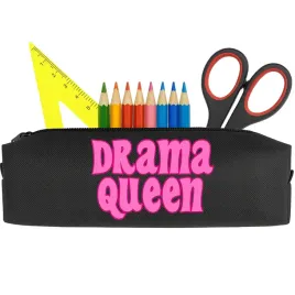 piornik-szkolny-czarny-or-mlodziezowy-dla-dziewczynek-trendy-drama-queen