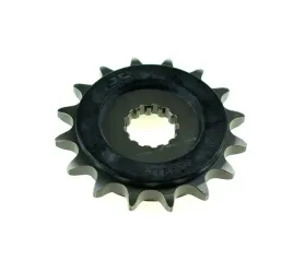 zebatka-napedowa-przod-jt-17-zeb-kawasaki-zz-r1200