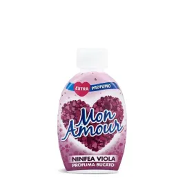 mon-amour-perfumy-do-prania-ninfea-viola-220-ml-kwiatowa-swiezosc