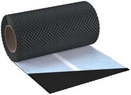 eurovent-flex-3d-tasma-kominowa-aluminiowa-dekarska-30cmx5mb-ral-7021