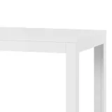 stol-rozkladany-szynaka-meble-wenus-160-300x90-cm-bialy-matowy-plyta-stan-nowy