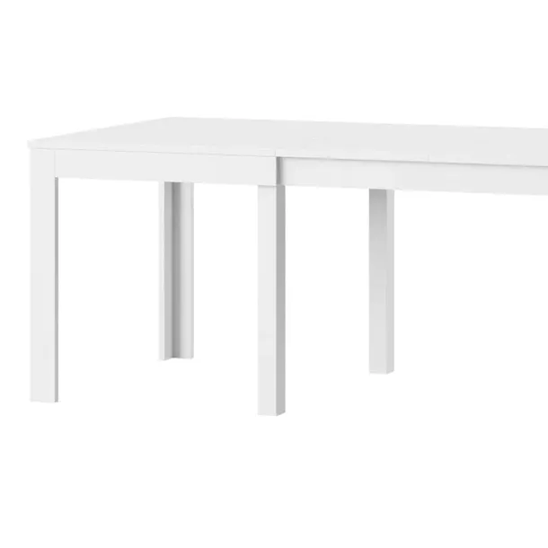 stol-rozkladany-szynaka-meble-wenus-160-300x90-cm-bialy-matowy-plyta-kolekcja-torino