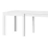 stol-rozkladany-szynaka-meble-wenus-160-300x90-cm-bialy-matowy-plyta-kolekcja-torino