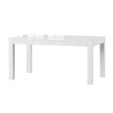 stol-rozkladany-szynaka-meble-wenus-160-300x90-cm-bialy-matowy-plyta-kolor-mebla-wenge